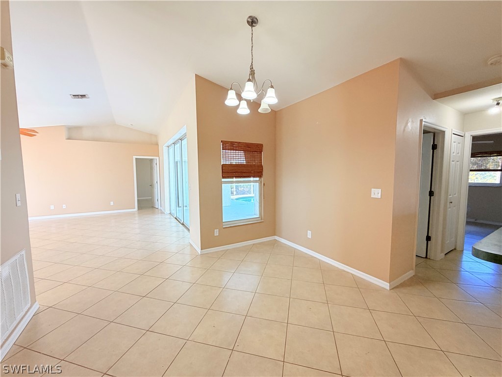 8397 Bahamas Road Fort Myers FL 33967 225074397 image9