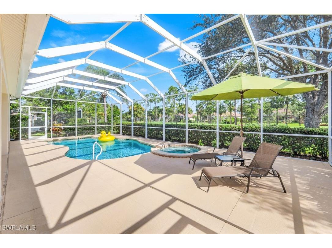 8397 Northhampton Court Naples FL 34120 225061204 image1