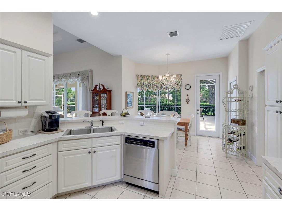 8397 Northhampton Court Naples FL 34120 225061204 image10