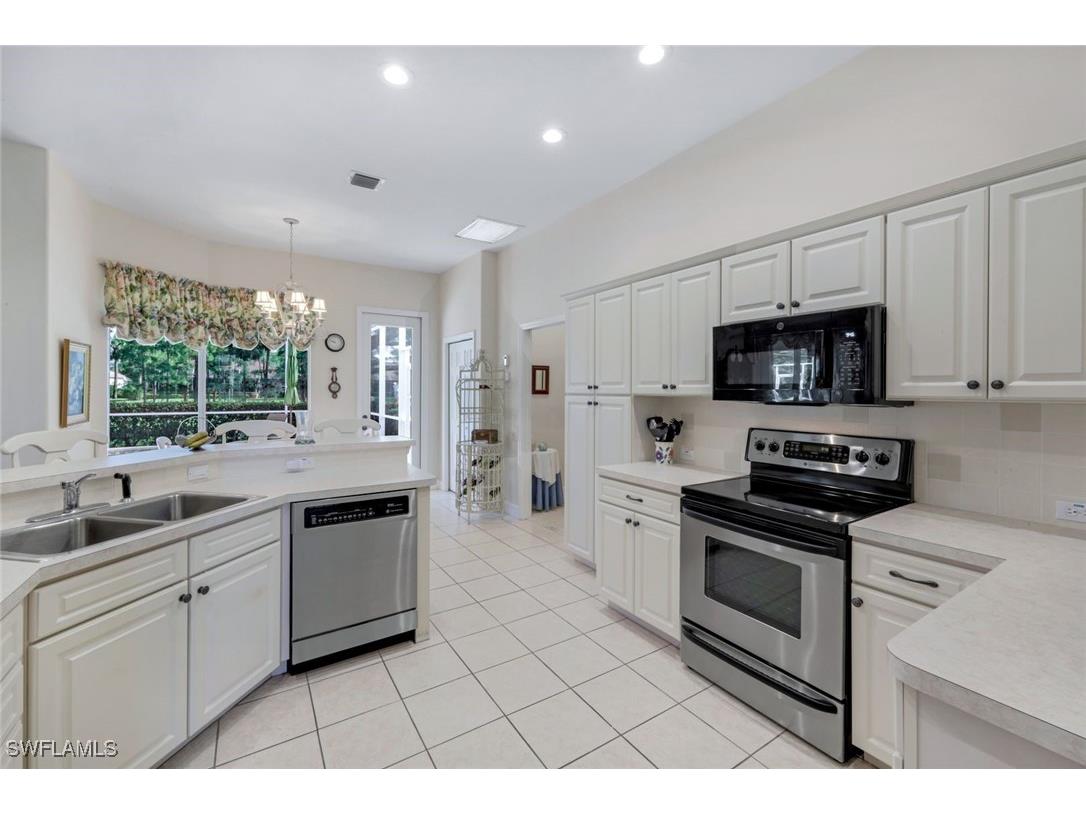 8397 Northhampton Court Naples FL 34120 225061204 image11