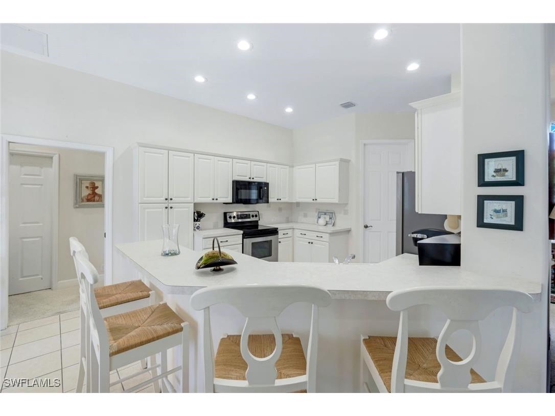 8397 Northhampton Court Naples FL 34120 225061204 image12