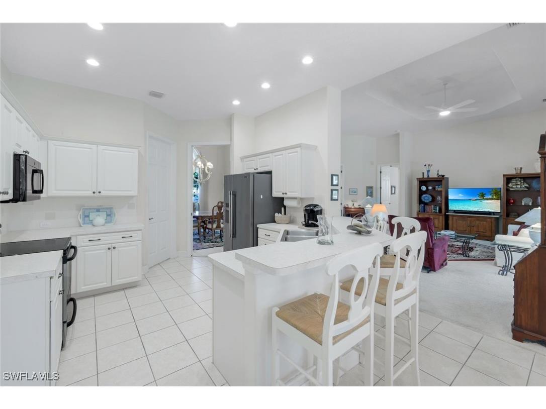 8397 Northhampton Court Naples FL 34120 225061204 image13