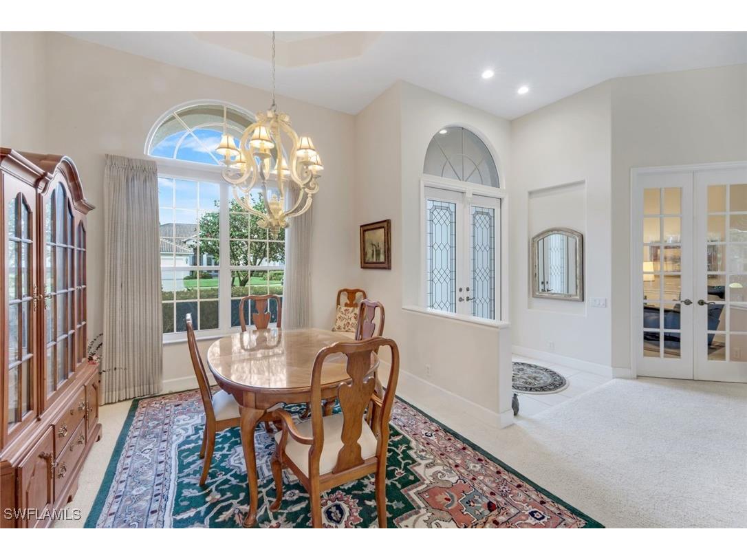 8397 Northhampton Court Naples FL 34120 225061204 image14