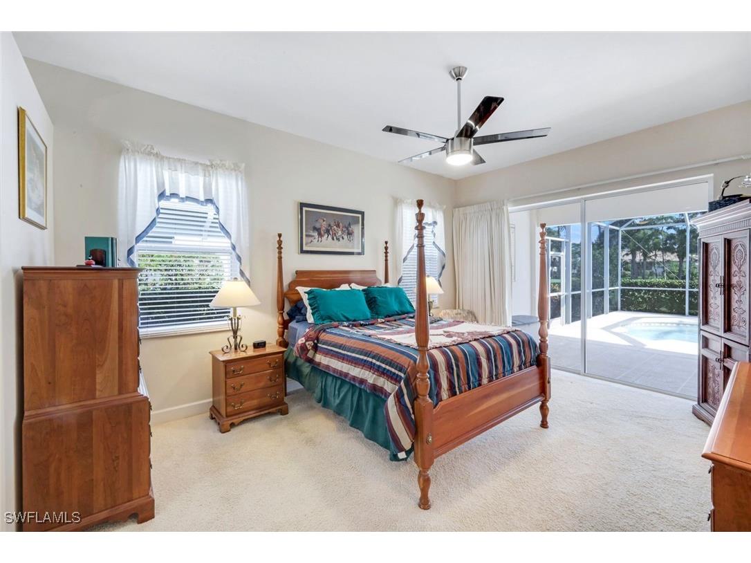 8397 Northhampton Court Naples FL 34120 225061204 image15