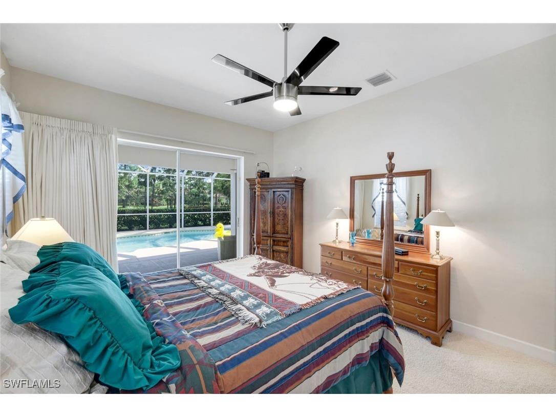 8397 Northhampton Court Naples FL 34120 225061204 image16