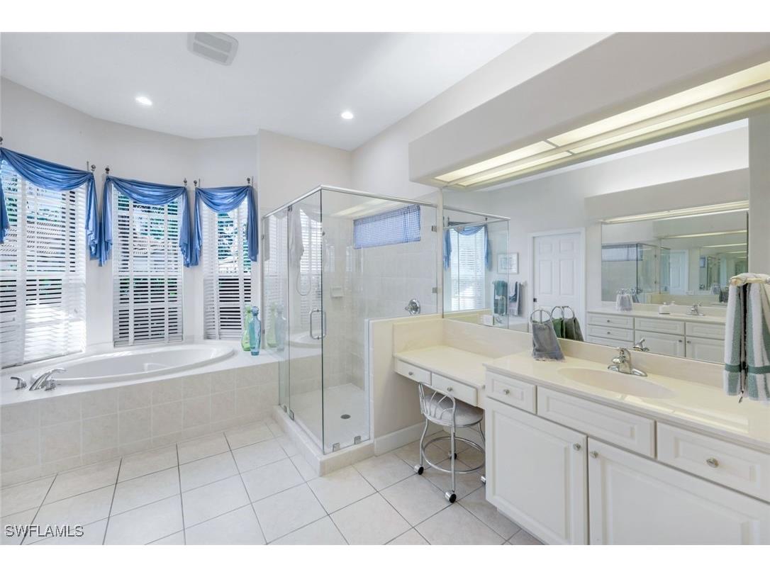 8397 Northhampton Court Naples FL 34120 225061204 image17