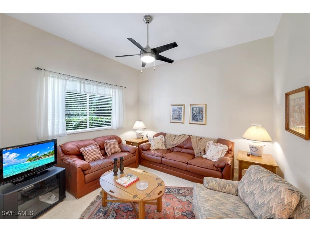 8397 Northhampton Court Naples FL 34120 225061204 image19