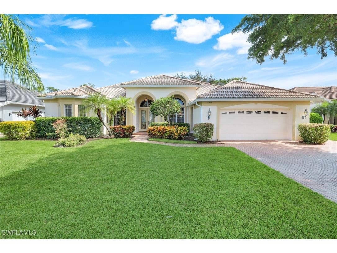 8397 Northhampton Court Naples FL 34120 225061204 image2