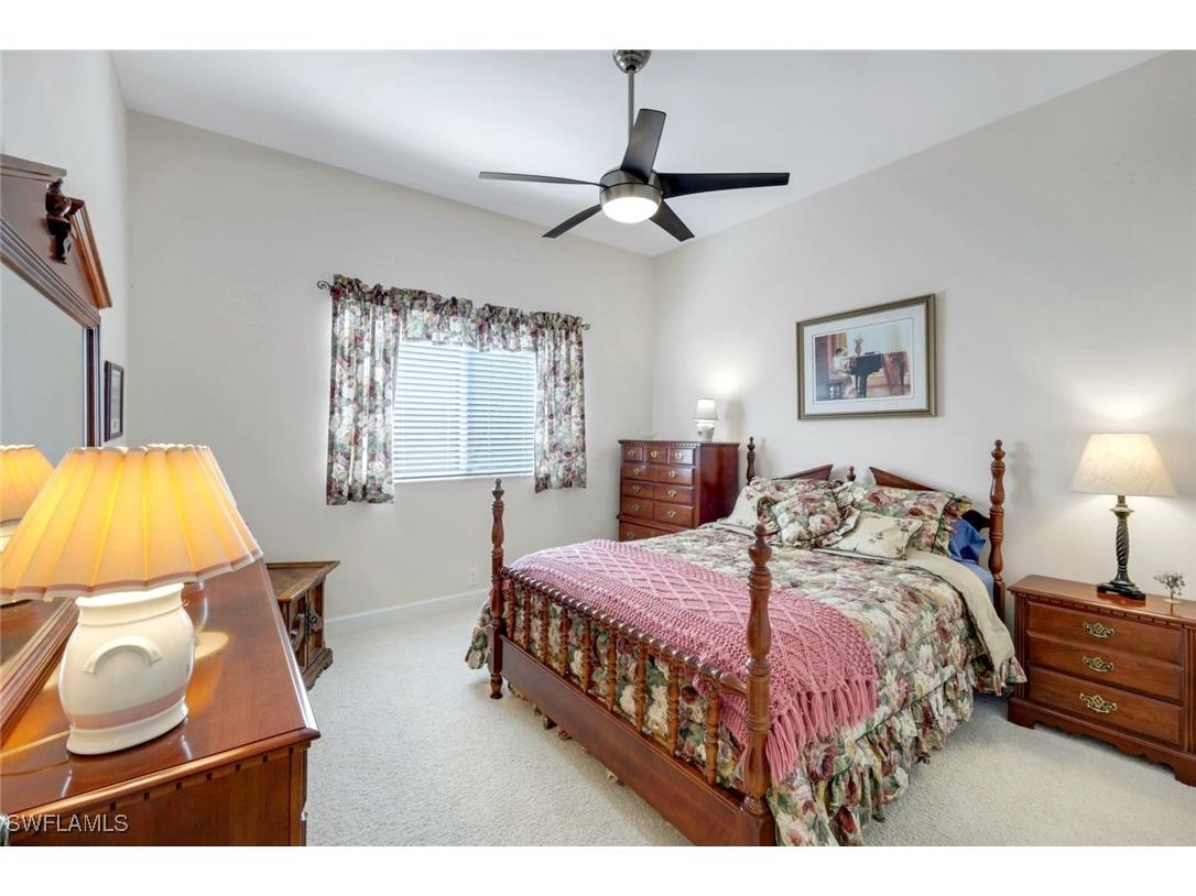 8397 Northhampton Court Naples FL 34120 225061204 image21