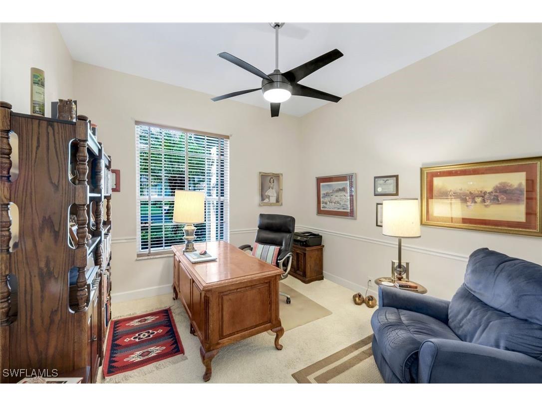 8397 Northhampton Court Naples FL 34120 225061204 image22