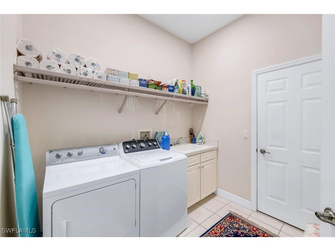 8397 Northhampton Court Naples FL 34120 225061204 image23