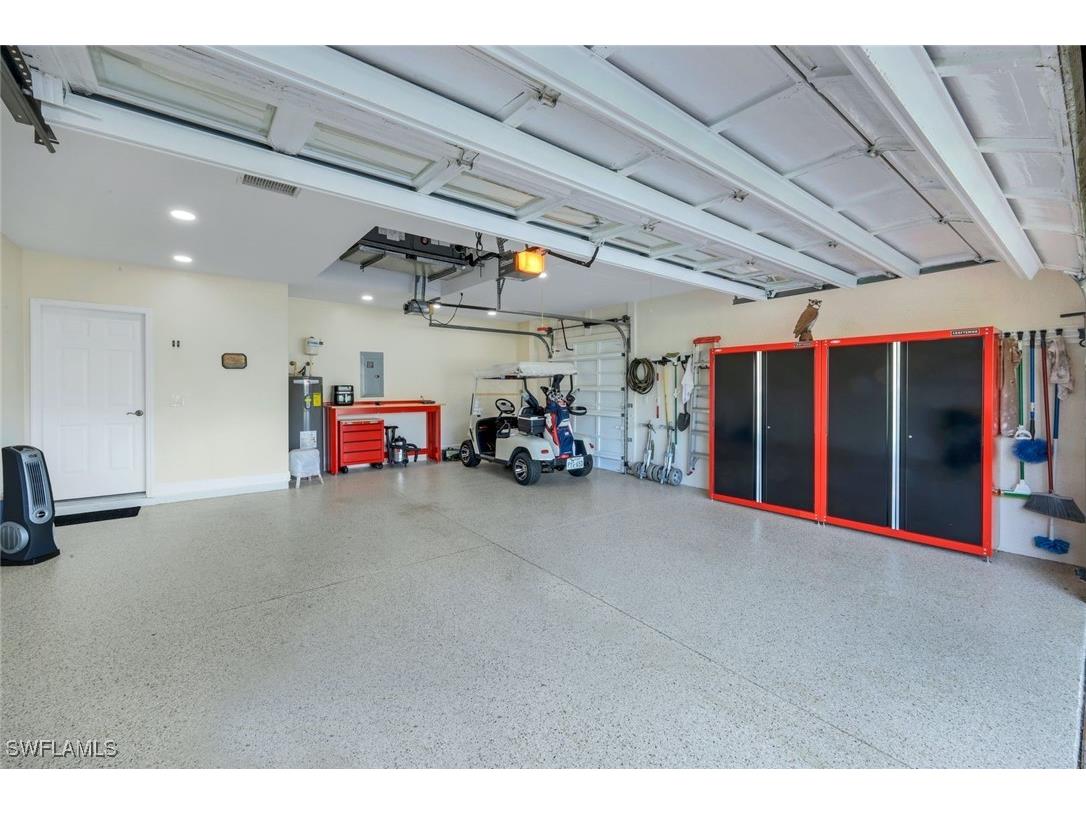 8397 Northhampton Court Naples FL 34120 225061204 image24