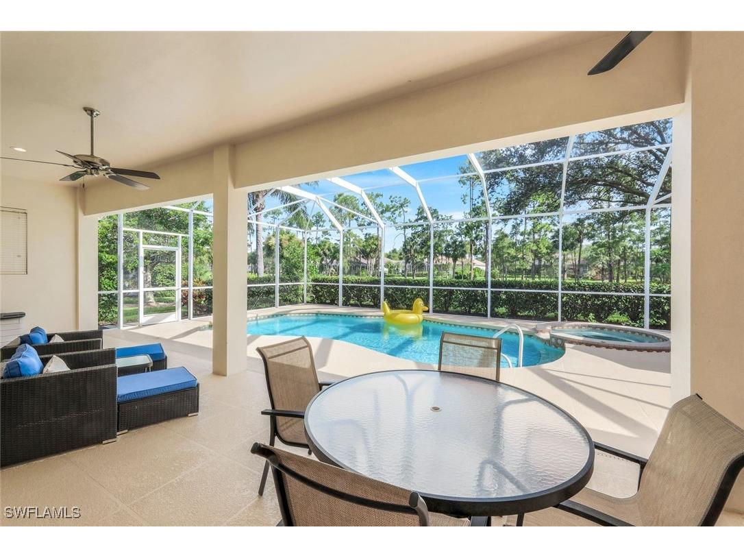 8397 Northhampton Court Naples FL 34120 225061204 image25