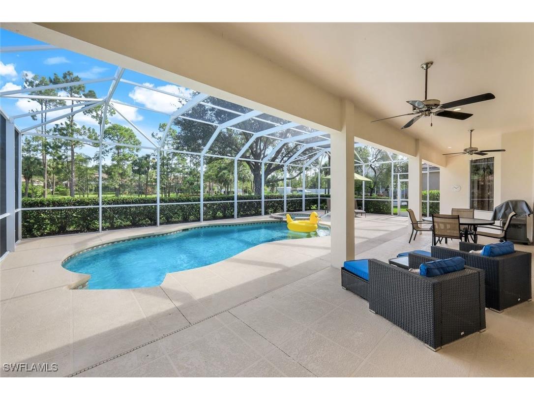 8397 Northhampton Court Naples FL 34120 225061204 image26