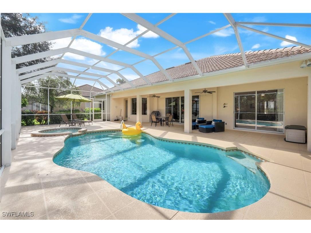 8397 Northhampton Court Naples FL 34120 225061204 image27