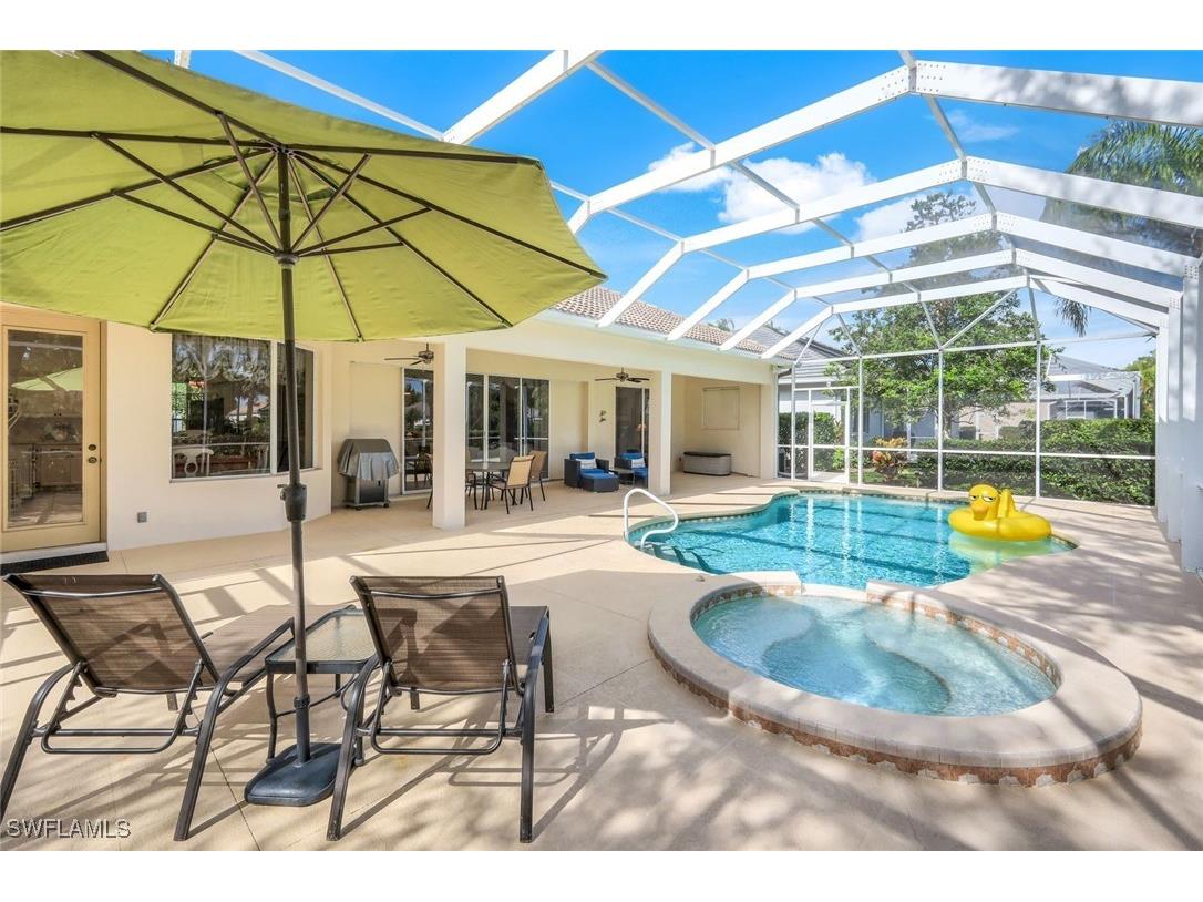 8397 Northhampton Court Naples FL 34120 225061204 image28