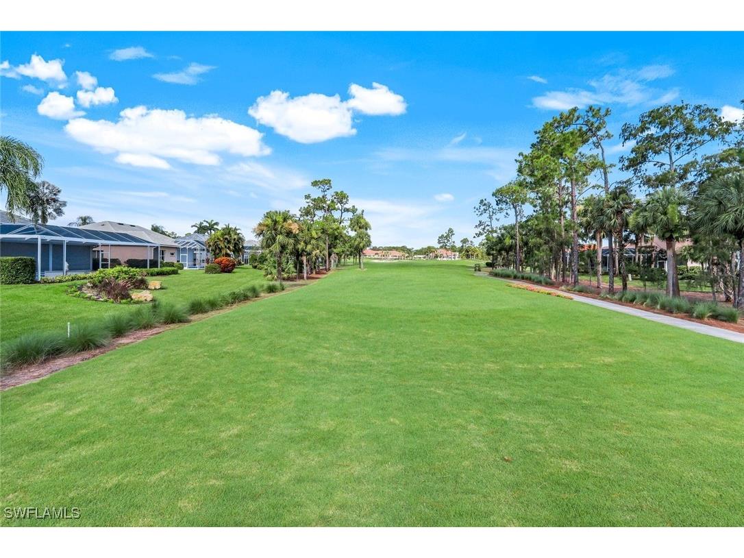 8397 Northhampton Court Naples FL 34120 225061204 image29