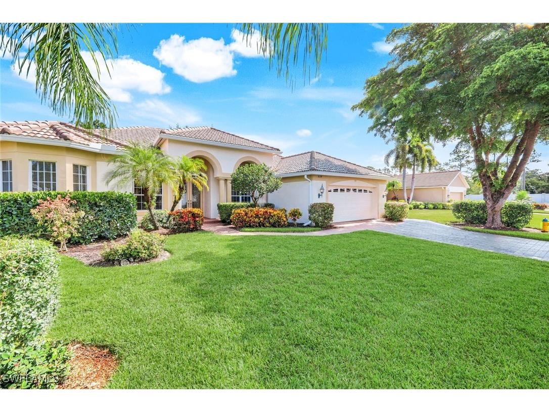 8397 Northhampton Court Naples FL 34120 225061204 image3
