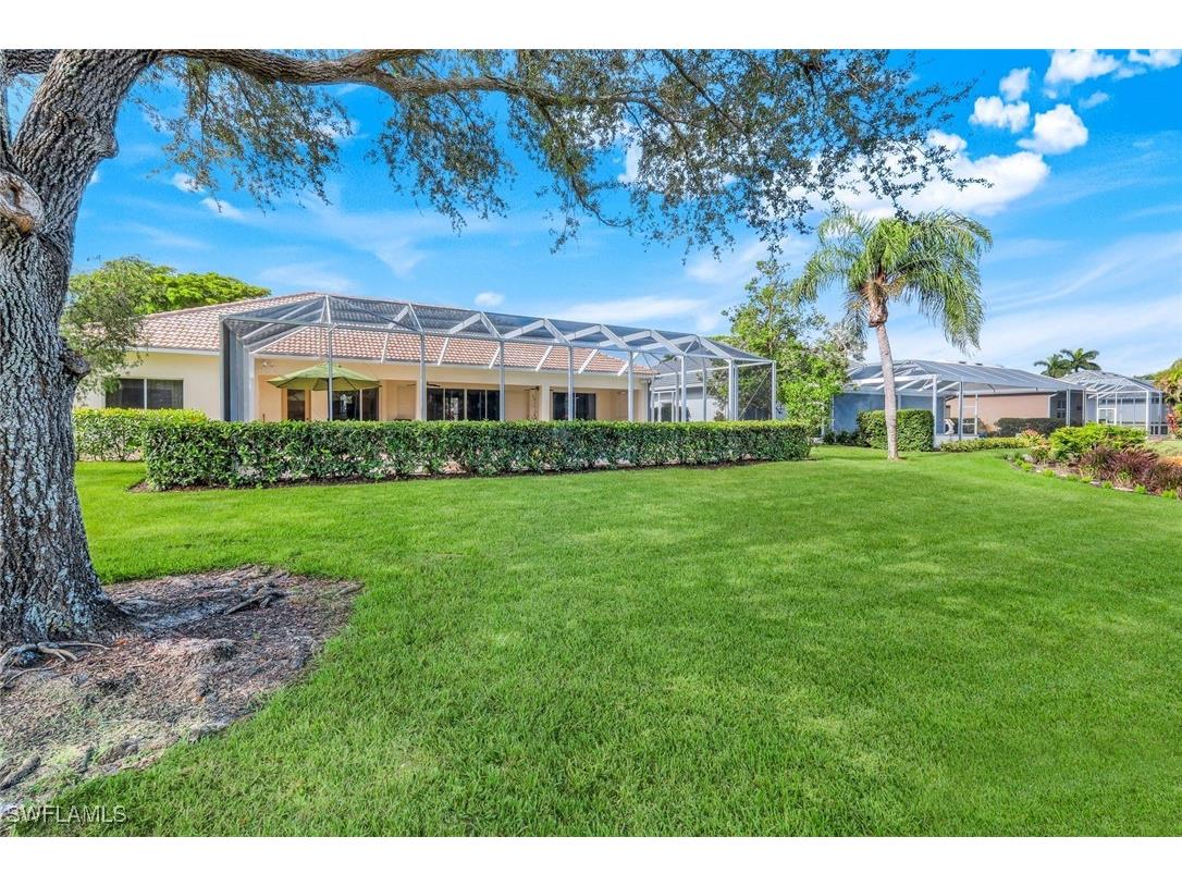 8397 Northhampton Court Naples FL 34120 225061204 image30