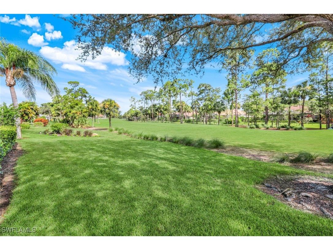 8397 Northhampton Court Naples FL 34120 225061204 image31