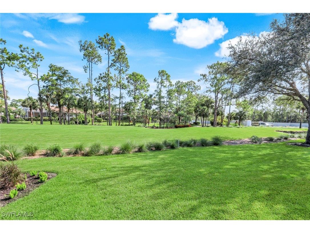 8397 Northhampton Court Naples FL 34120 225061204 image32