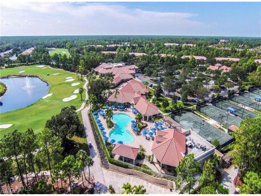 8397 Northhampton Court Naples FL 34120 225061204 image33