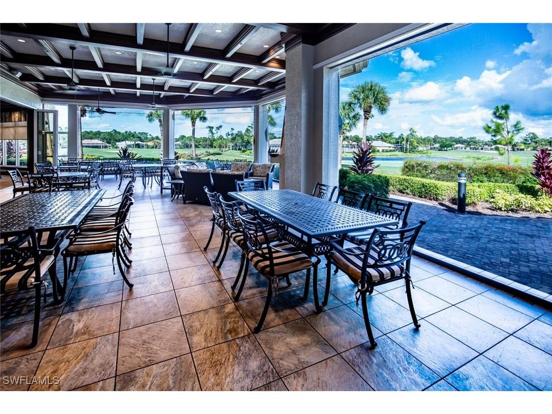 8397 Northhampton Court Naples FL 34120 225061204 image35