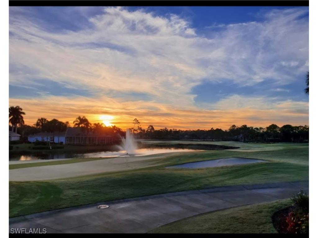 8397 Northhampton Court Naples FL 34120 225061204 image36