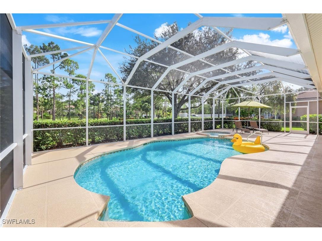 8397 Northhampton Court Naples FL 34120 225061204 image4