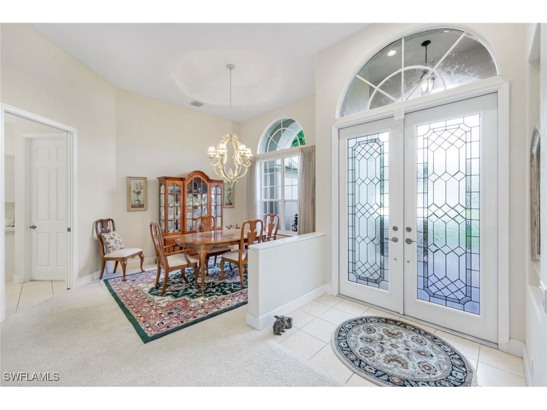 8397 Northhampton Court Naples FL 34120 225061204 image5