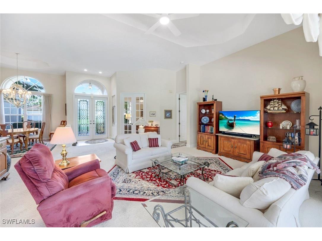 8397 Northhampton Court Naples FL 34120 225061204 image6