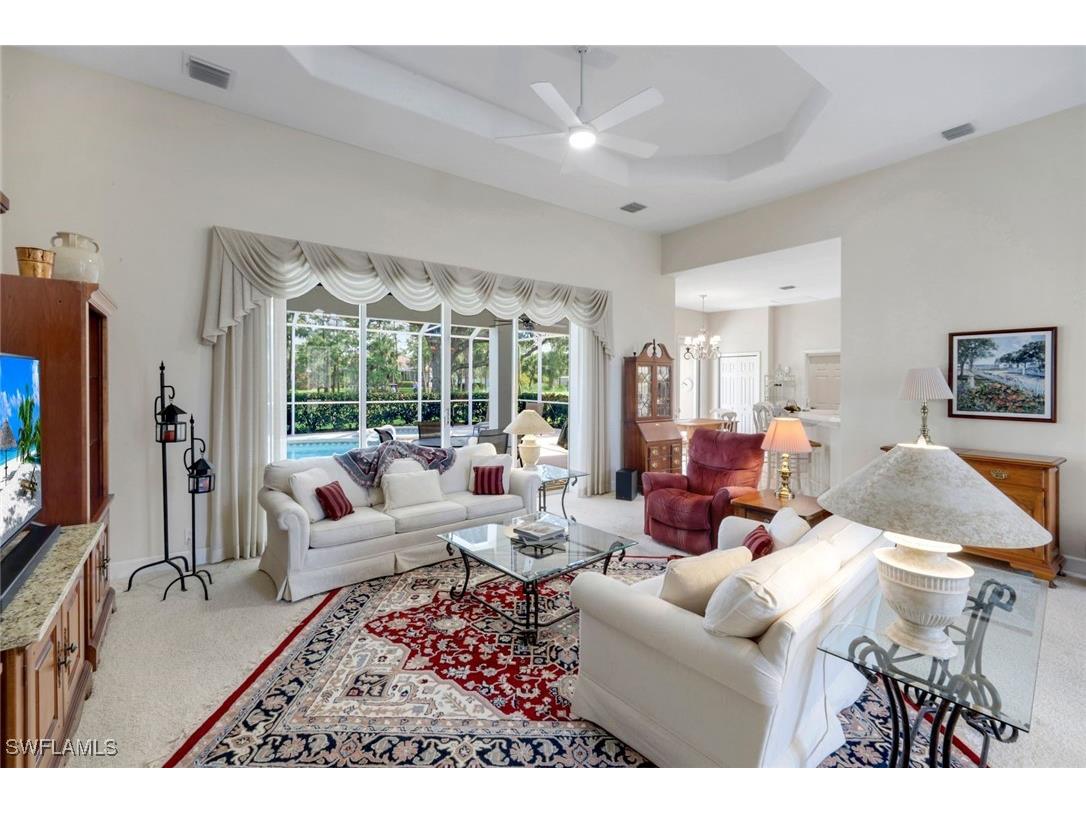 8397 Northhampton Court Naples FL 34120 225061204 image7