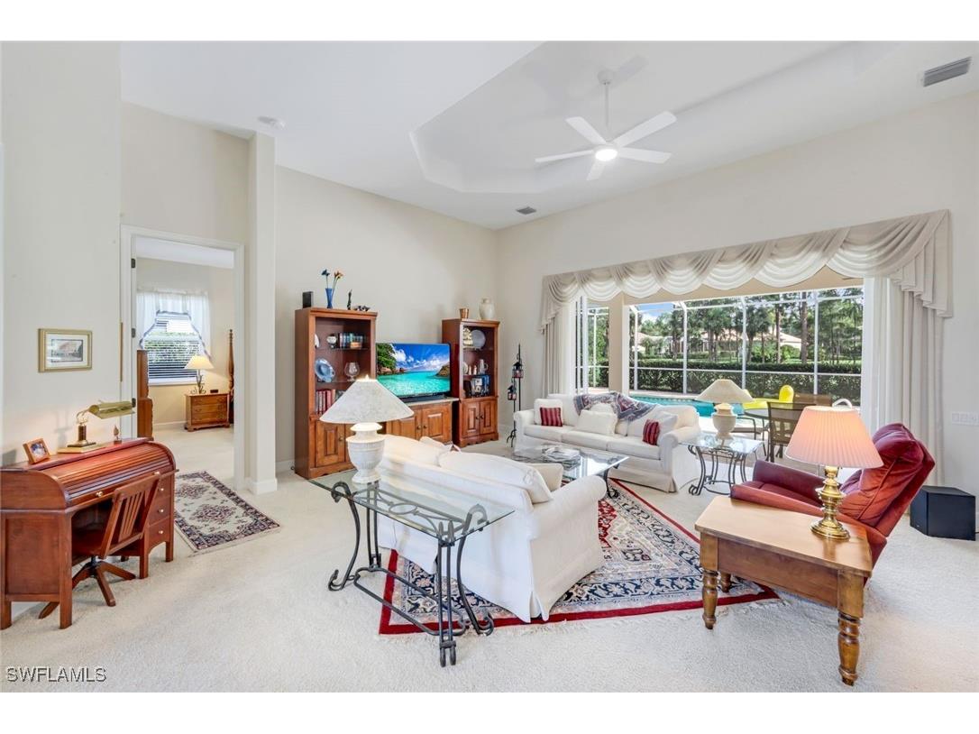 8397 Northhampton Court Naples FL 34120 225061204 image8