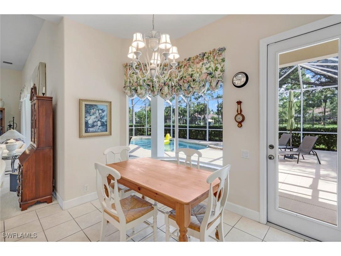 8397 Northhampton Court Naples FL 34120 225061204 image9