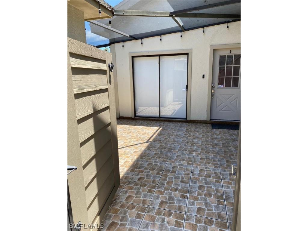  Fort Myers FL 33919 223034478 image1