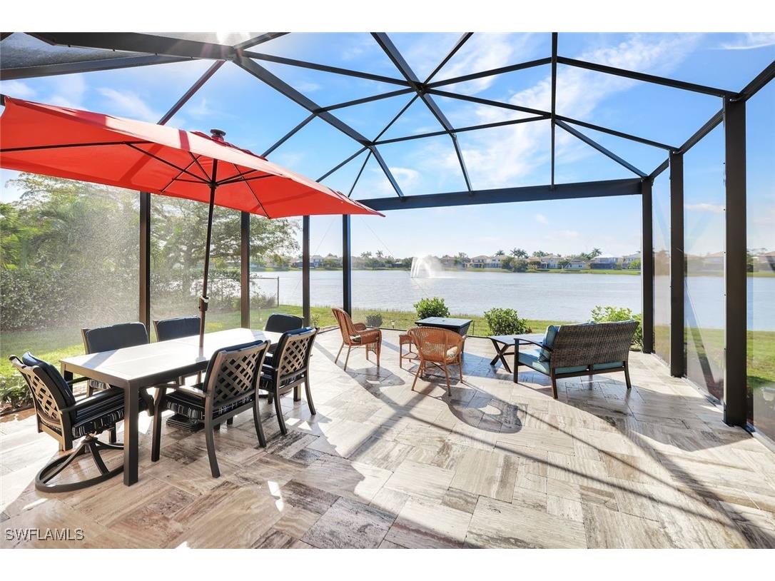8397 Sumner Avenue Fort Myers FL 33908 224086050 image1