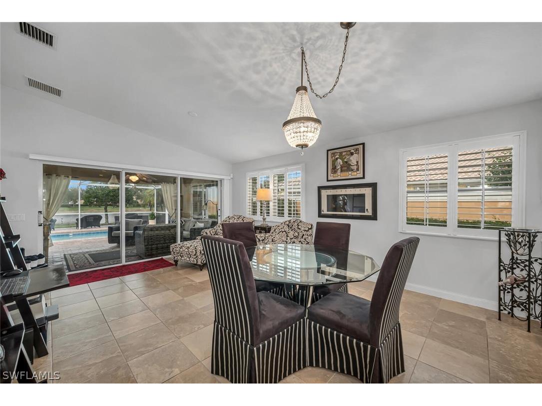 8399 Borboni Court Naples FL 34114 223004332 image1