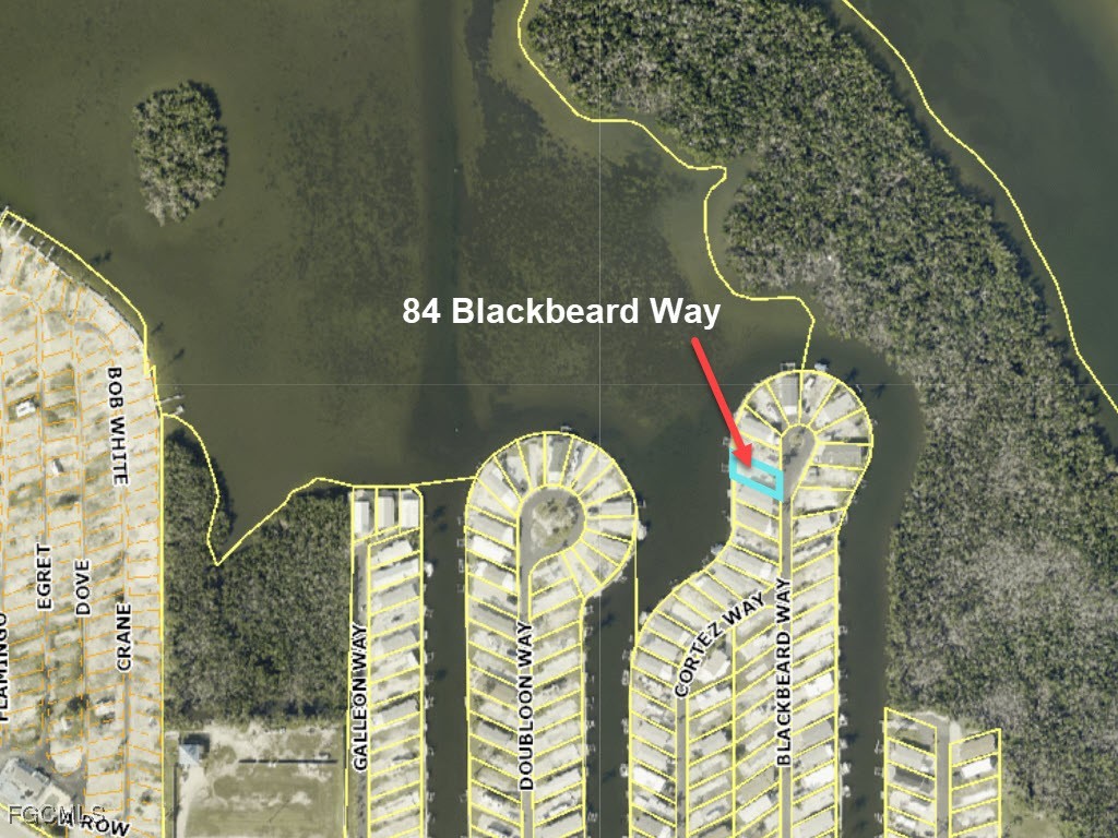 84 Blackbeard Way Fort Myers Beach FL 33931 2026000911 image4