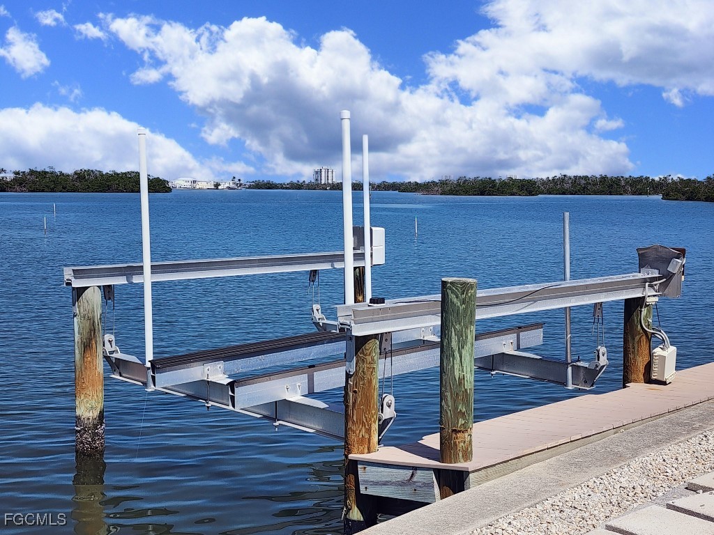 84 Blackbeard Way Fort Myers Beach FL 33931 2026000911 image7