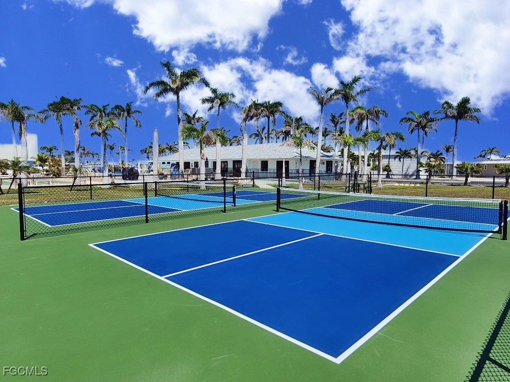 84 Blackbeard Way Fort Myers Beach FL 33931 2026000911 image8