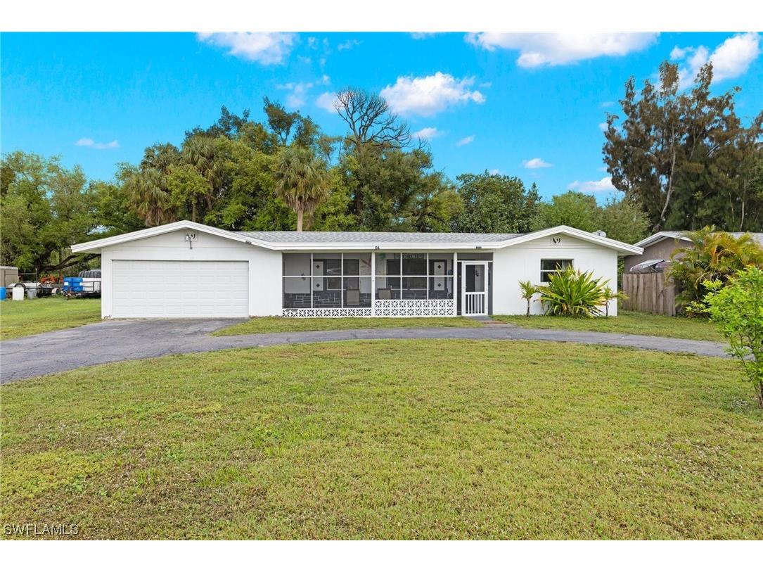 84 E Mariana Avenue North Fort Myers FL 33917 224023884 image1