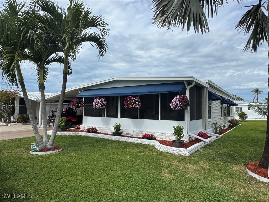 84 Enchanting Boulevard Naples FL 34112 225023777 image1