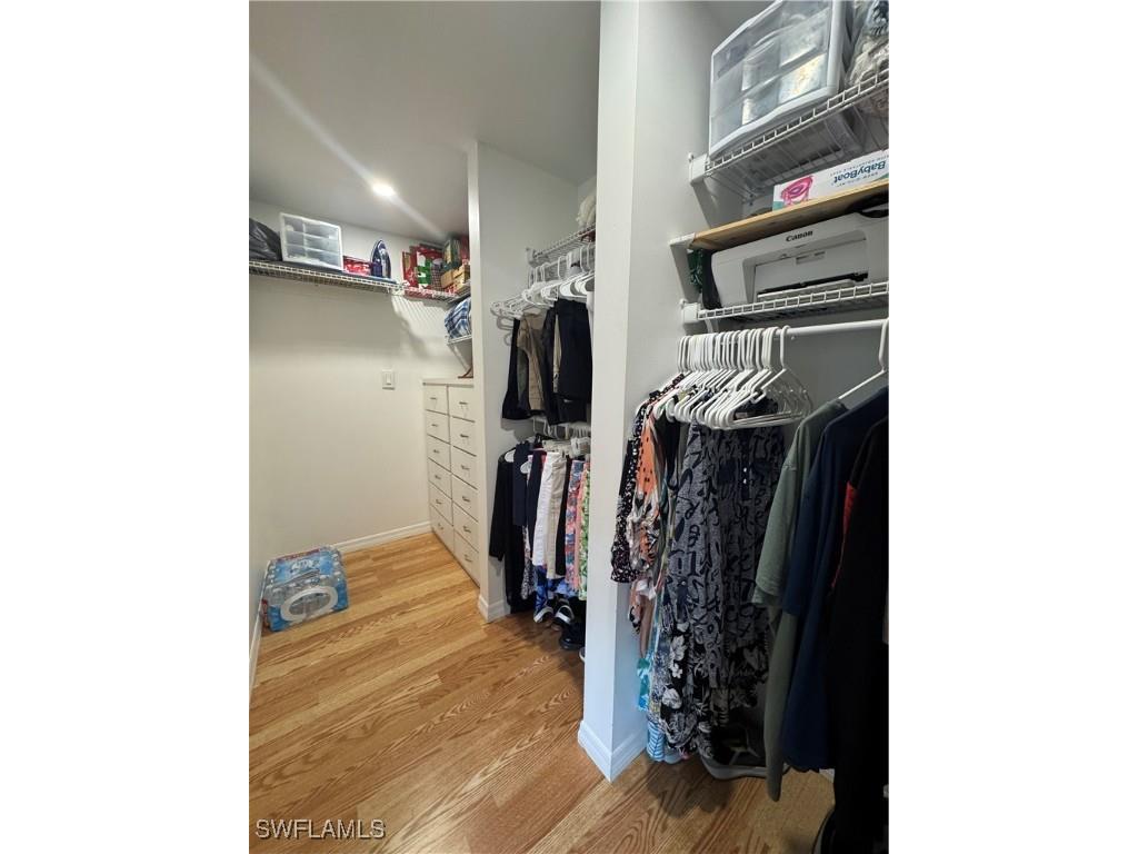 84 Enchanting Boulevard Naples FL 34112 225023777 image10