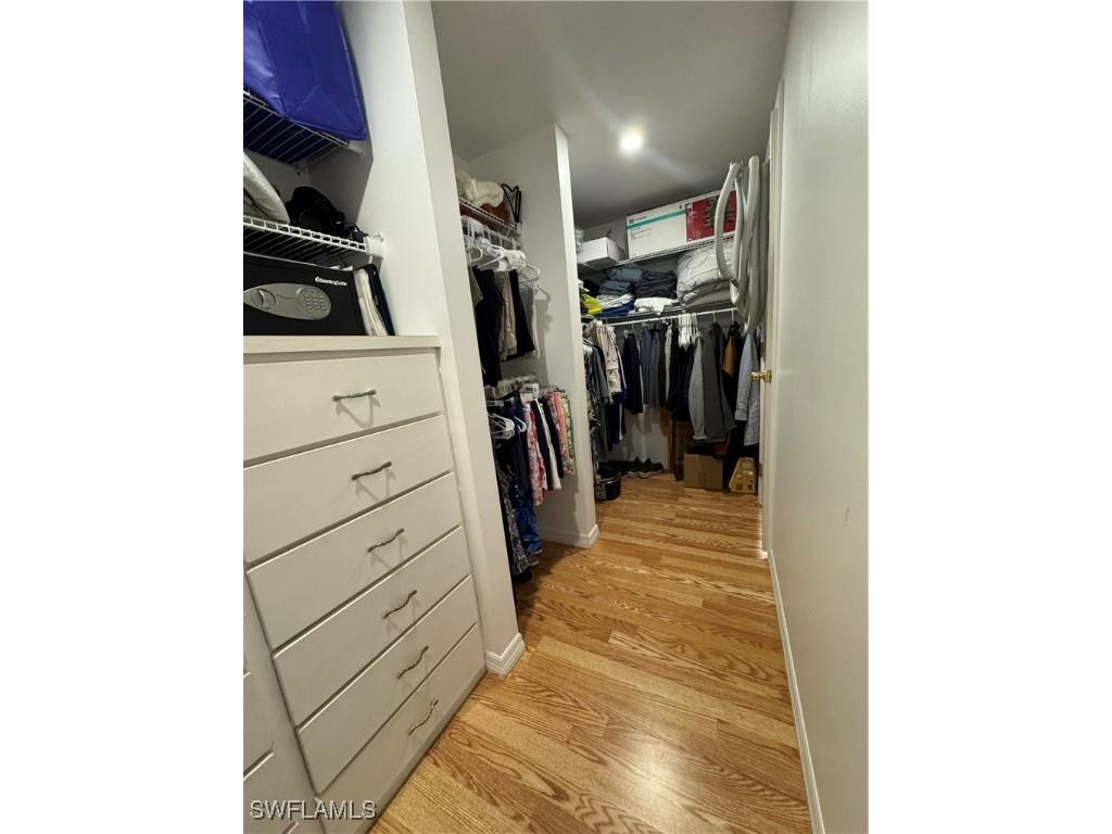 84 Enchanting Boulevard Naples FL 34112 225023777 image11