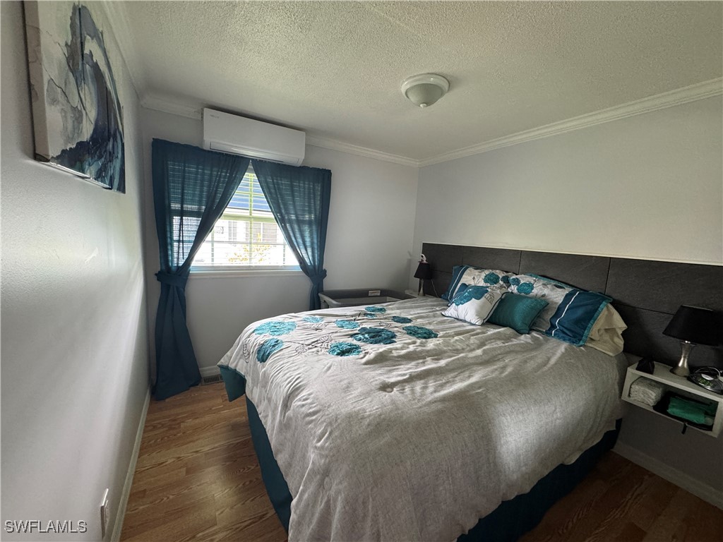 84 Enchanting Boulevard Naples FL 34112 225023777 image12