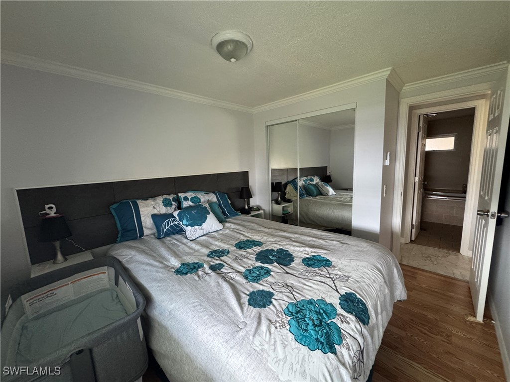 84 Enchanting Boulevard Naples FL 34112 225023777 image13