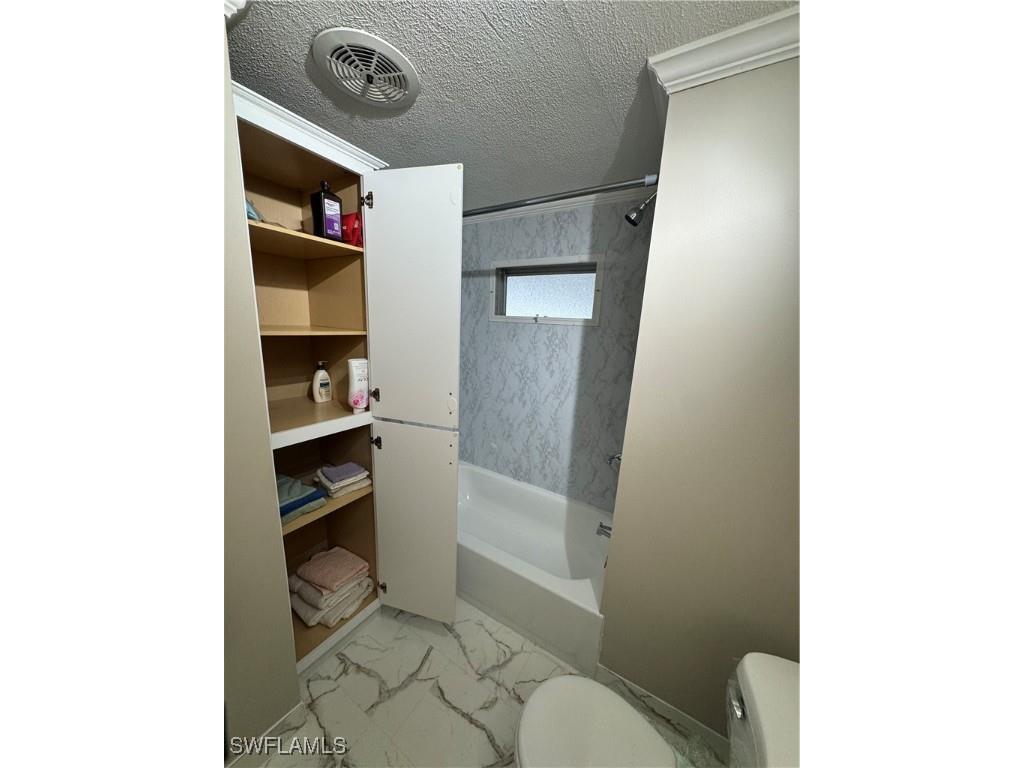 84 Enchanting Boulevard Naples FL 34112 225023777 image16