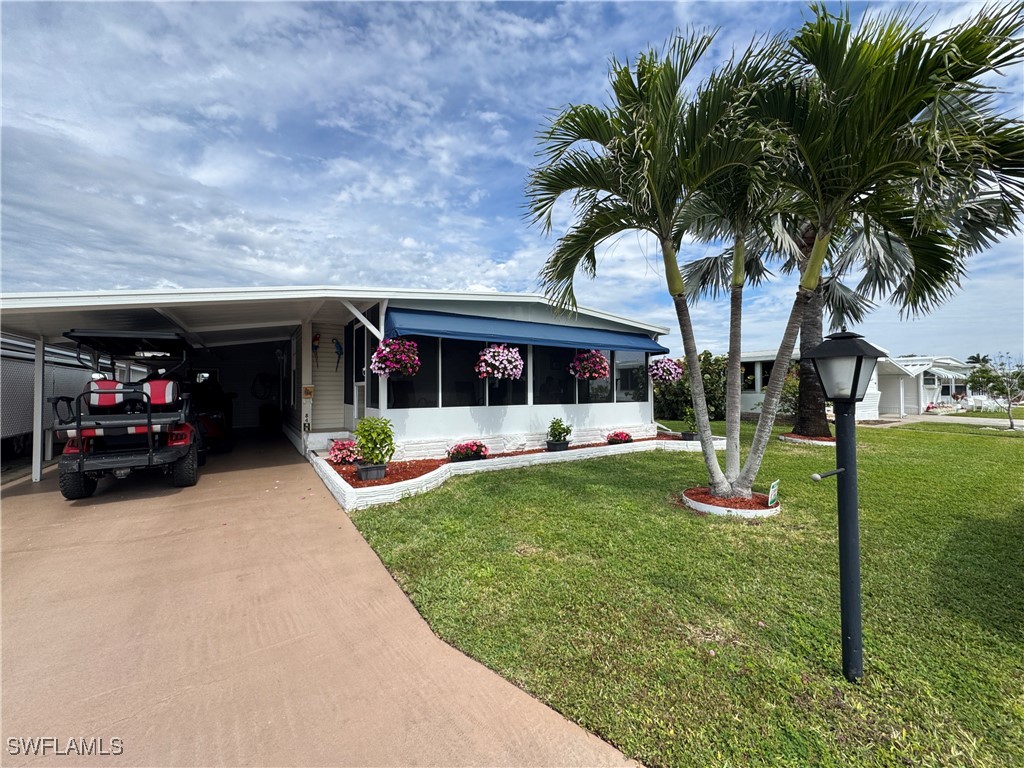 84 Enchanting Boulevard Naples FL 34112 225023777 image2