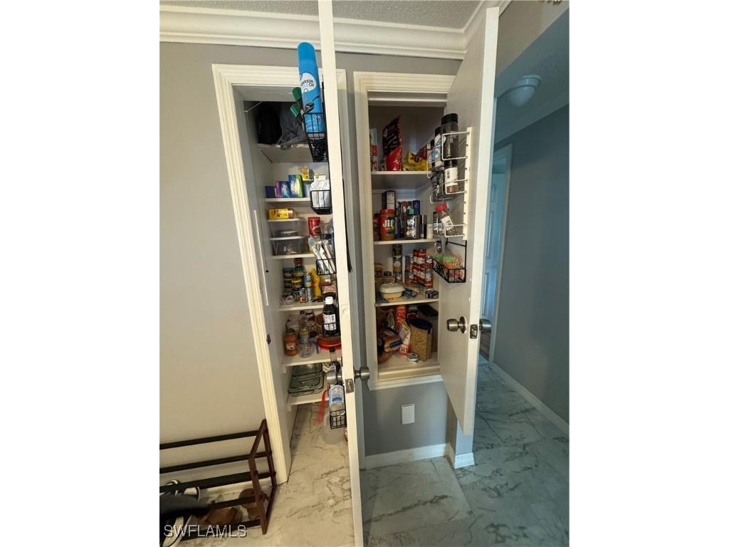 84 Enchanting Boulevard Naples FL 34112 225023777 image21