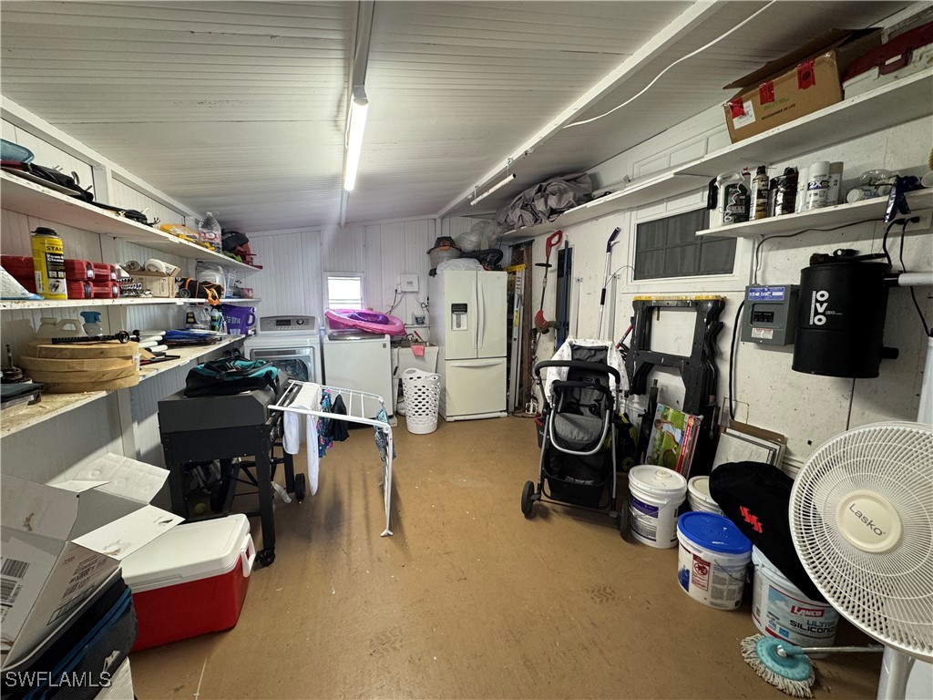 84 Enchanting Boulevard Naples FL 34112 225023777 image22